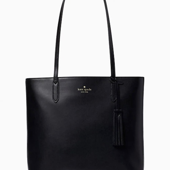 kate spade Handbags - Kate Spade Tote Bag